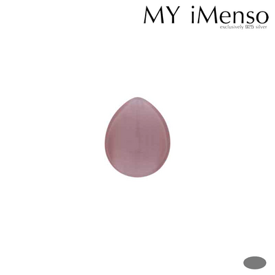 MY iMenso 15-1726