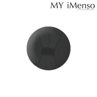 MY iMenso 24-0081