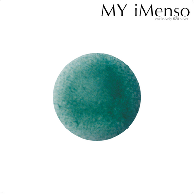 MY iMenso 24-0086