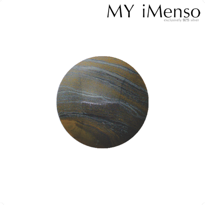 MY iMenso 24-0089