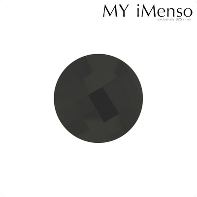 MY iMenso 24-0109