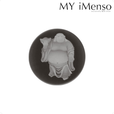 MY iMenso 24-0122 - SALE