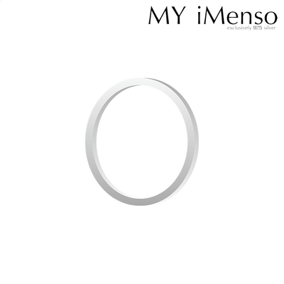 MY iMenso 24-0201-01