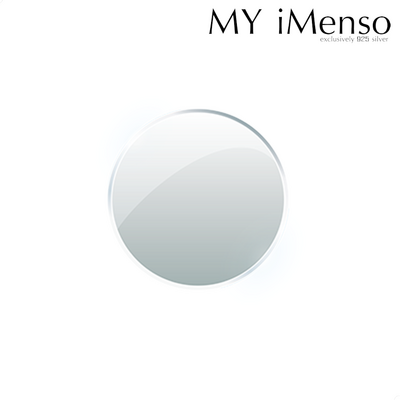 MY iMenso 24-0204