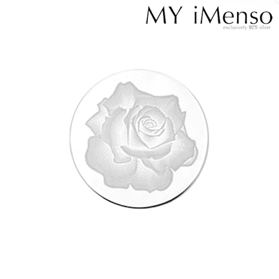 MY iMenso 24-0274 - SALE