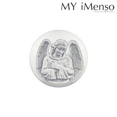 MY iMenso 24-0278 - SALE