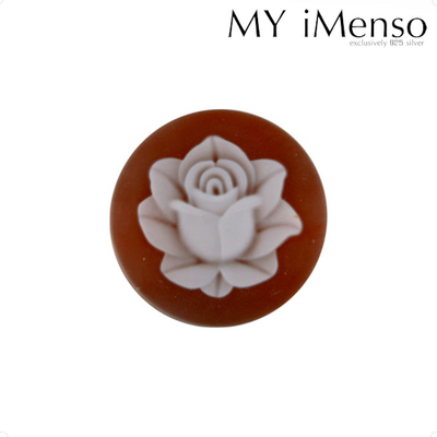 MY iMenso 24-0413 - SALE