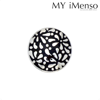 MY iMenso 24-0452 - SALE