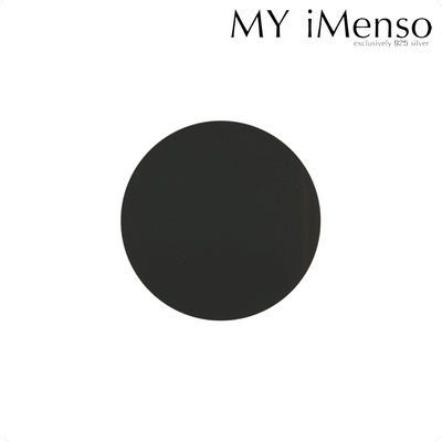 MY iMenso 24-0558
