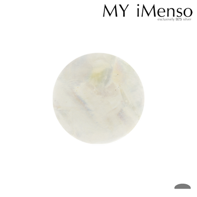 MY iMenso 24-0563