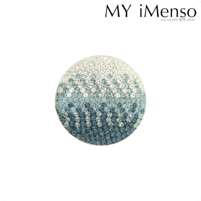 MY iMenso 24-0842