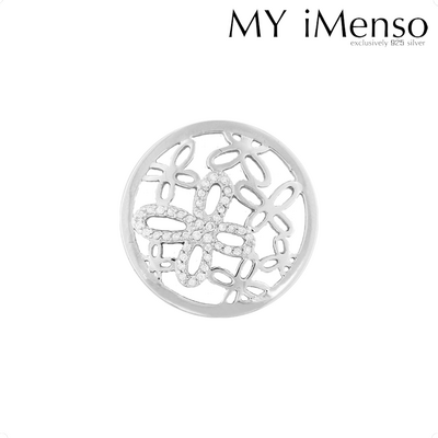 MY iMenso 24-0988