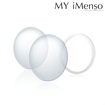 MY iMenso 24-0996