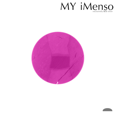 MY iMenso 24-1015