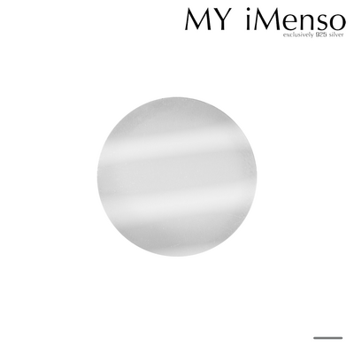 MY iMenso 24-1069