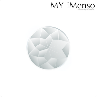 MY iMenso 24-1138