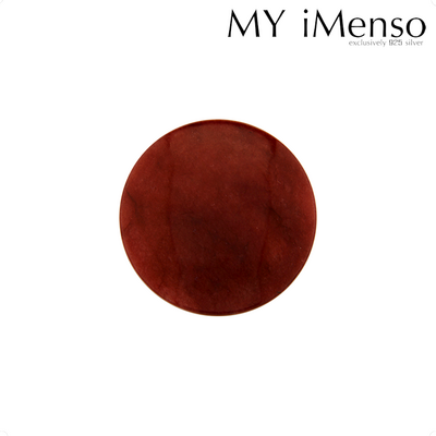 MY iMenso 24-1215