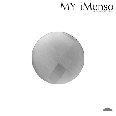 MY iMenso 24-1216