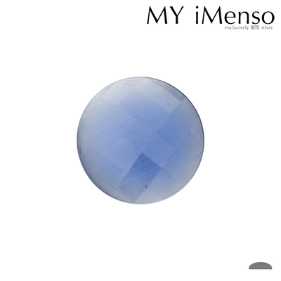 MY iMenso 24-1218