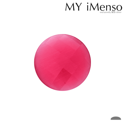 MY iMenso 24-1219