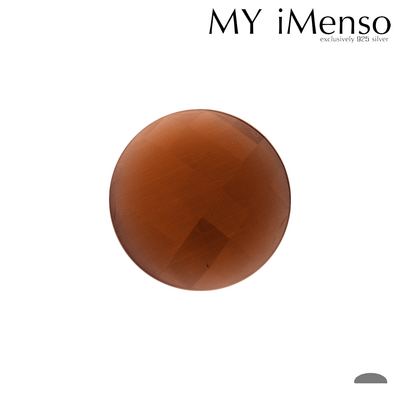 MY iMenso 24-1223