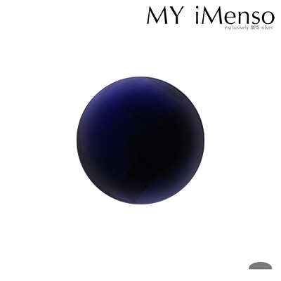 MY iMenso 24-1224