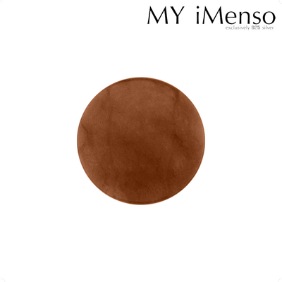 MY iMenso 24-1282