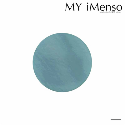 MY iMenso 24-1502