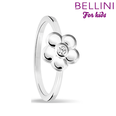 Bellini 579.014 - SALE