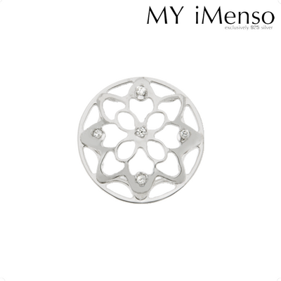 MY iMenso 24-0224 - SALE
