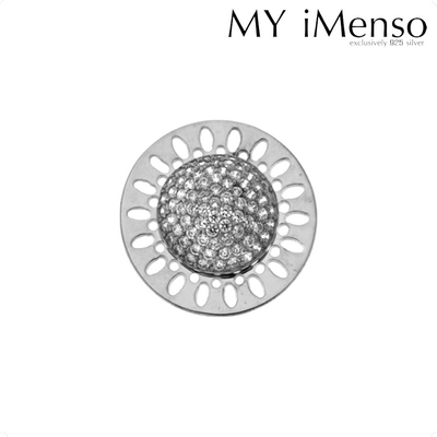 MY iMenso 24-0241 - SALE