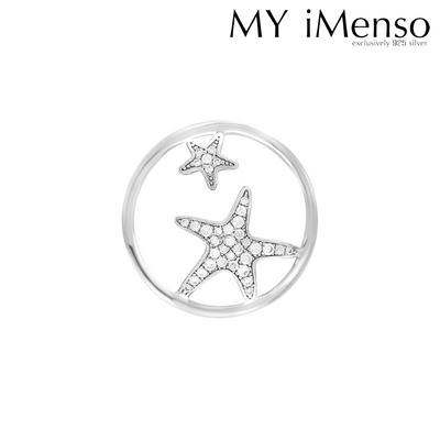 MY iMenso 24-1427 - SALE