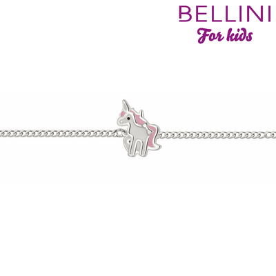 Bellini 573.075