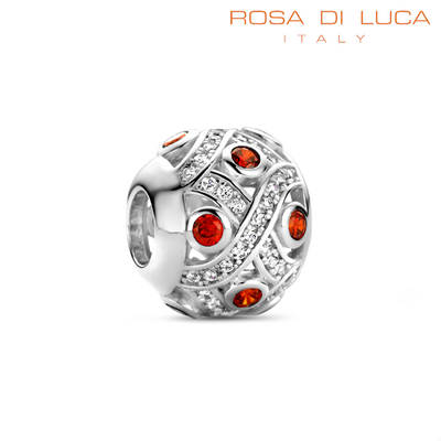 Rosa di Luca 664.022