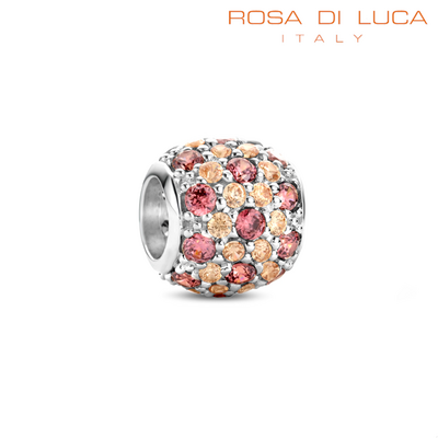 Rosa di Luca 664.007