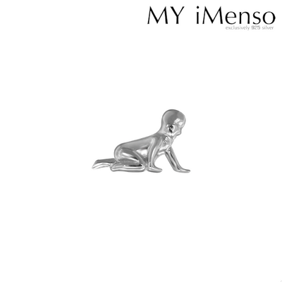 MY iMenso 28-0151
