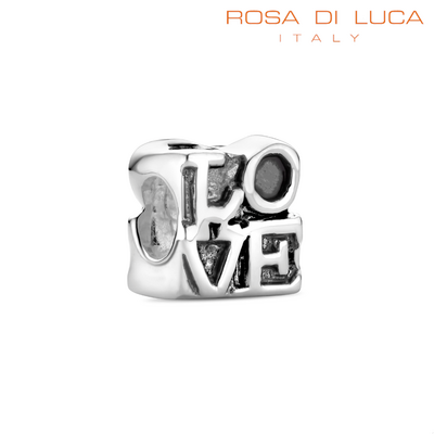 Rosa di Luca 662.005
