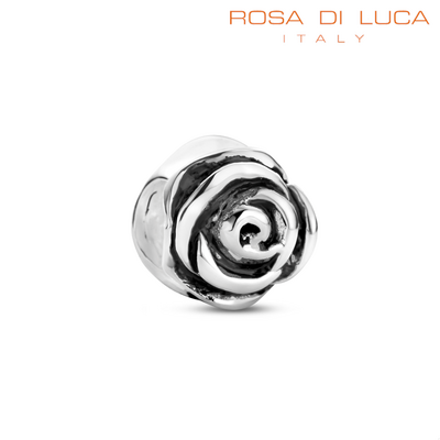 Rosa di Luca 662.003