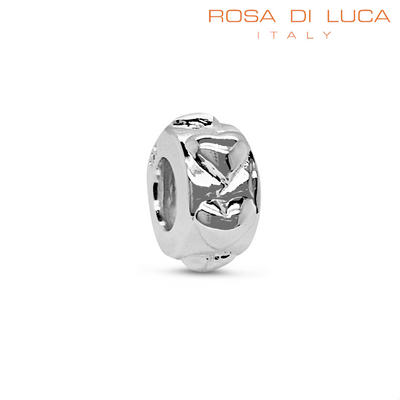 Rosa di Luca 662.011