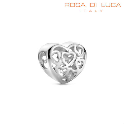 Rosa di Luca 662.008