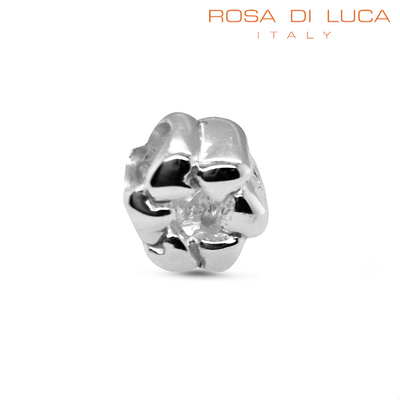 Rosa di Luca 662.012