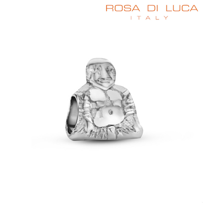 Rosa di Luca 662.016