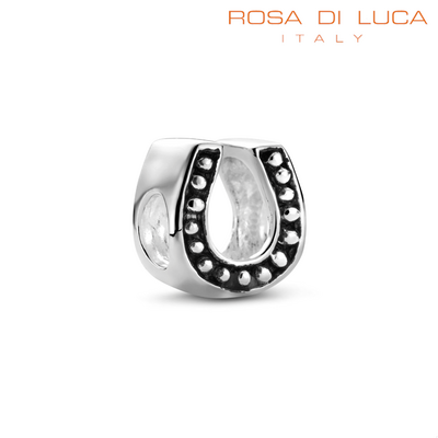 Rosa di Luca 662.006