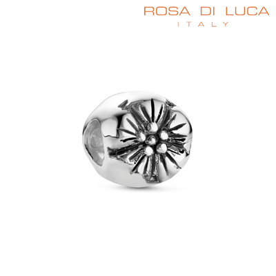 Rosa di Luca 662.010