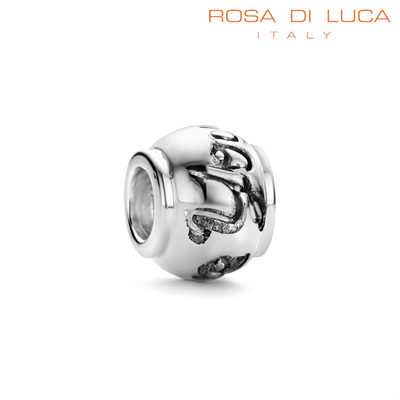 Rosa di Luca 662.014