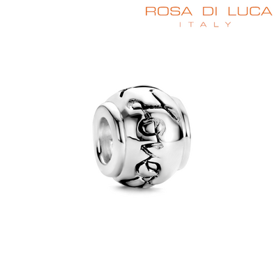 Rosa di Luca 662.015