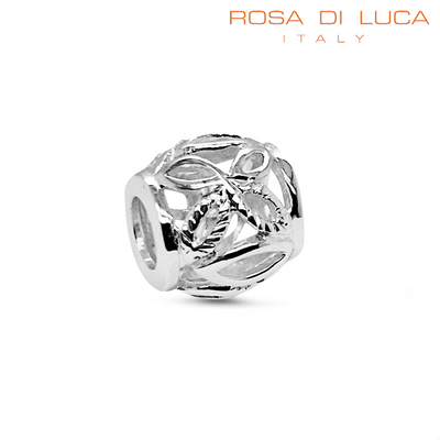 Rosa di Luca 662.013