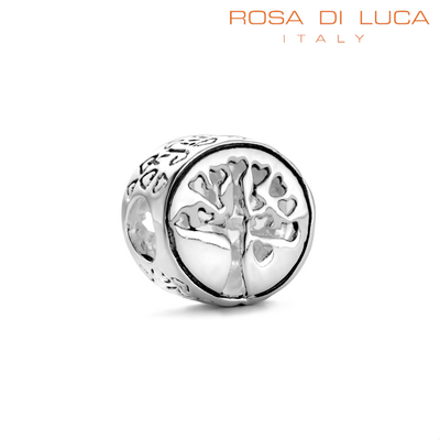 Rosa di Luca 662.004