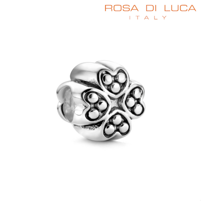 Rosa di Luca 662.007