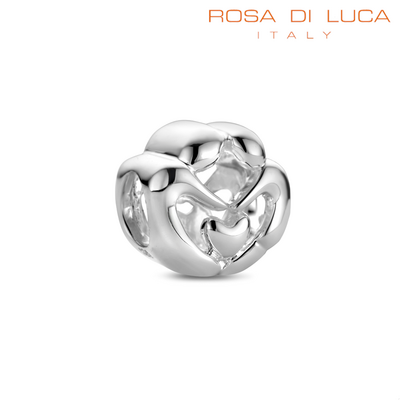 Rosa di Luca 662.002
